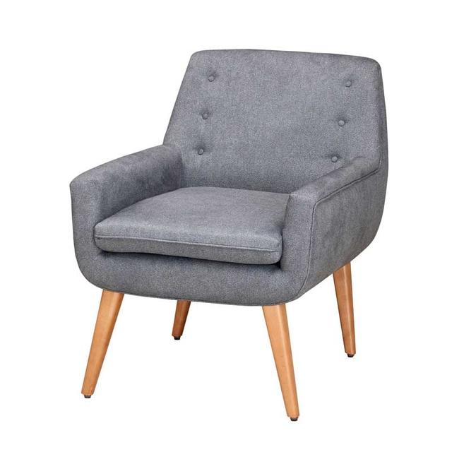 Thera Lounge Chair