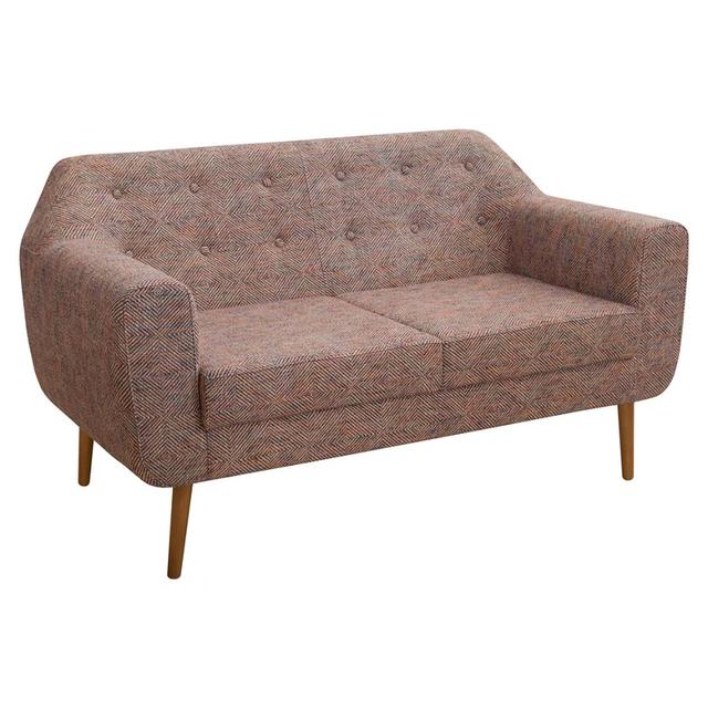 Caen Two Seat Sofa