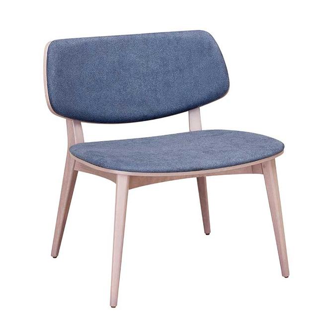 Doll Lounge Chair