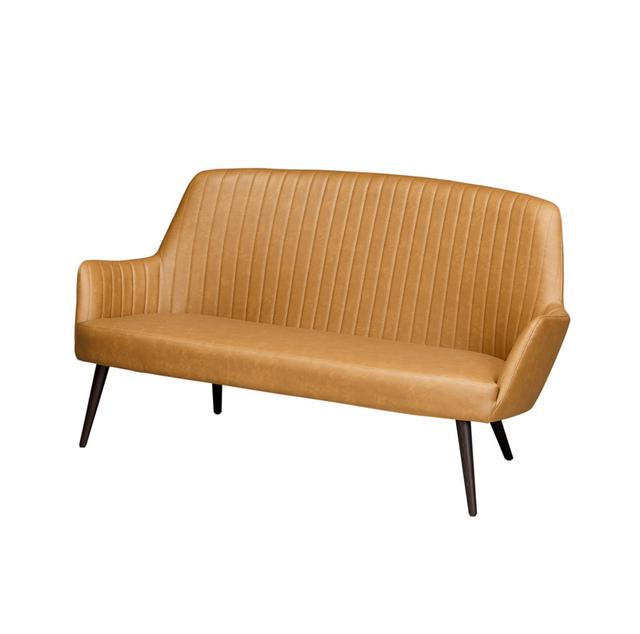 Glow Two Seat Sofa