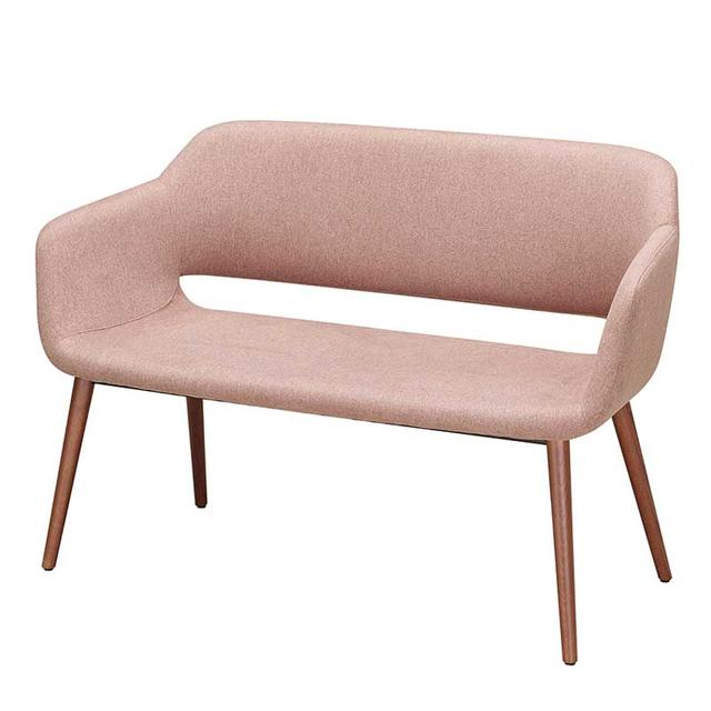 Magda Two Seat Sofa