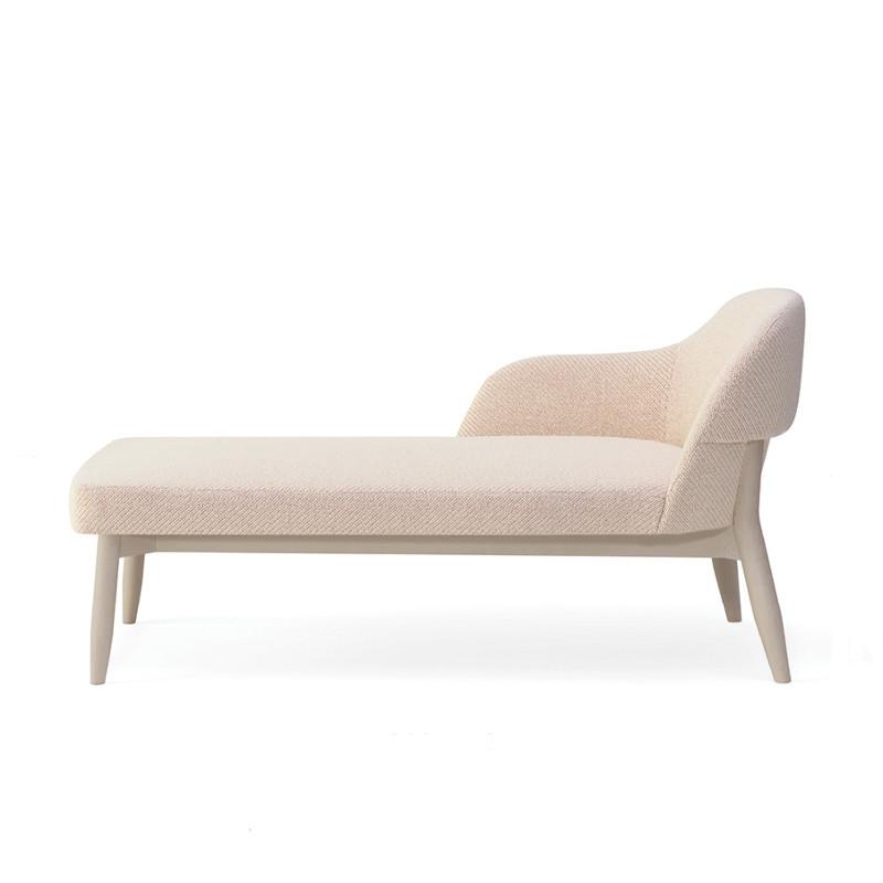 Spy chaise longue 