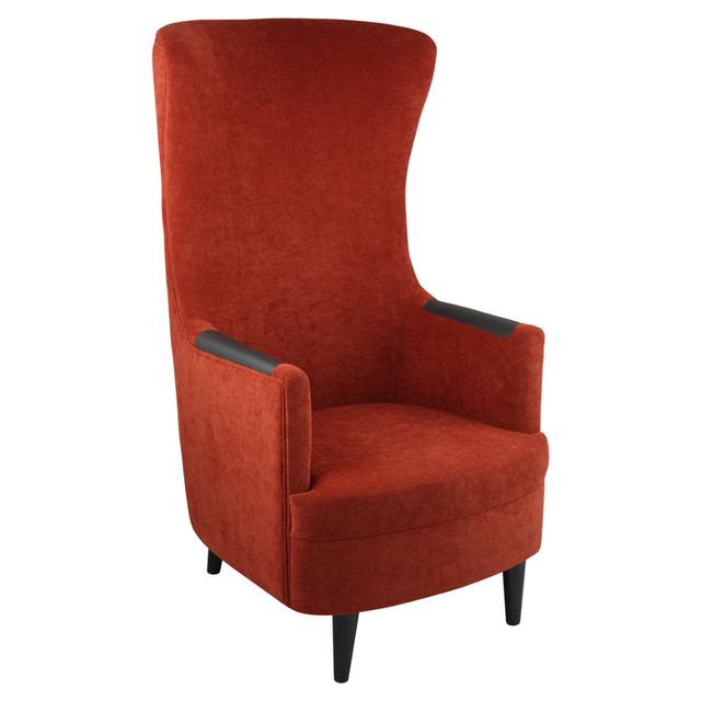 Lancaster Lounge Chair