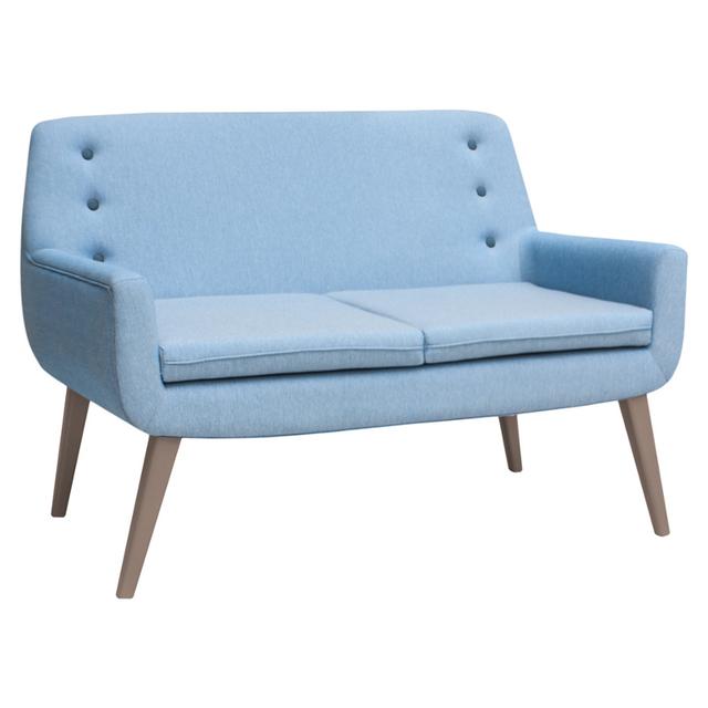 Thera Two Seat Sofa