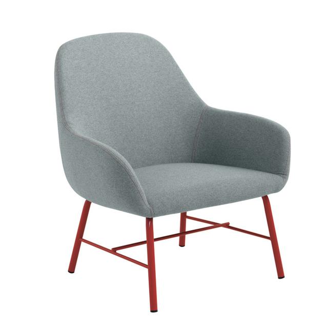Myra Lounge Chair