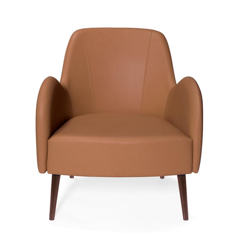 Yvonne Lounge Chair