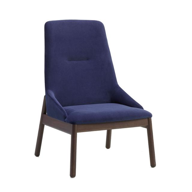 Frida Lounge Chair