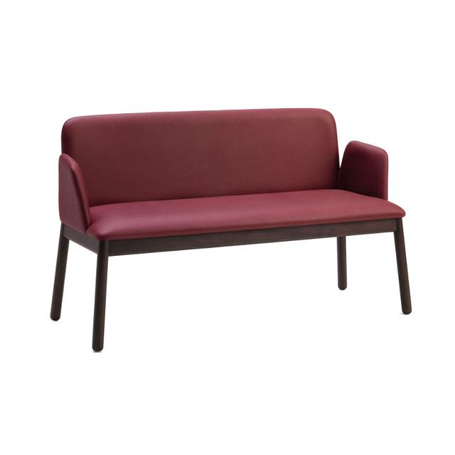 Frida Two Seat Sofa