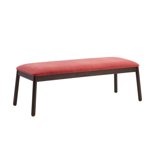 Frida Two Seat Bench
