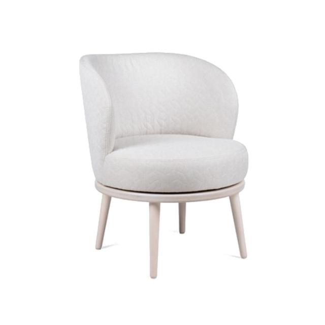 Audrey Lounge Chair