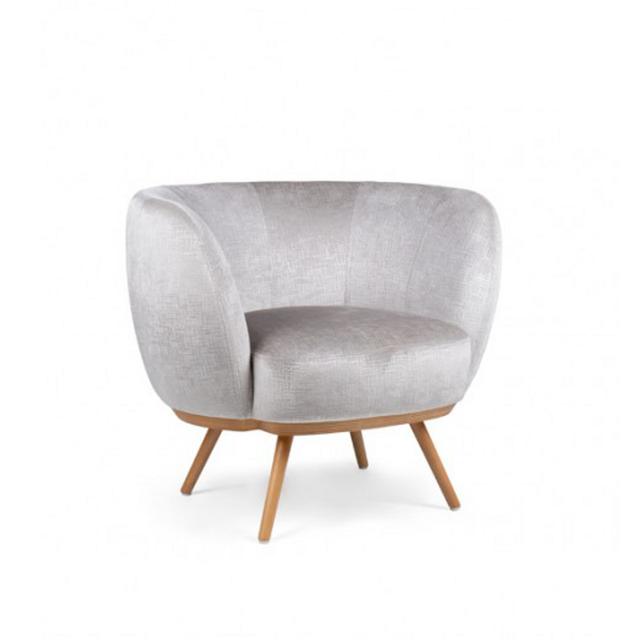 Cosmo Lounge Chair