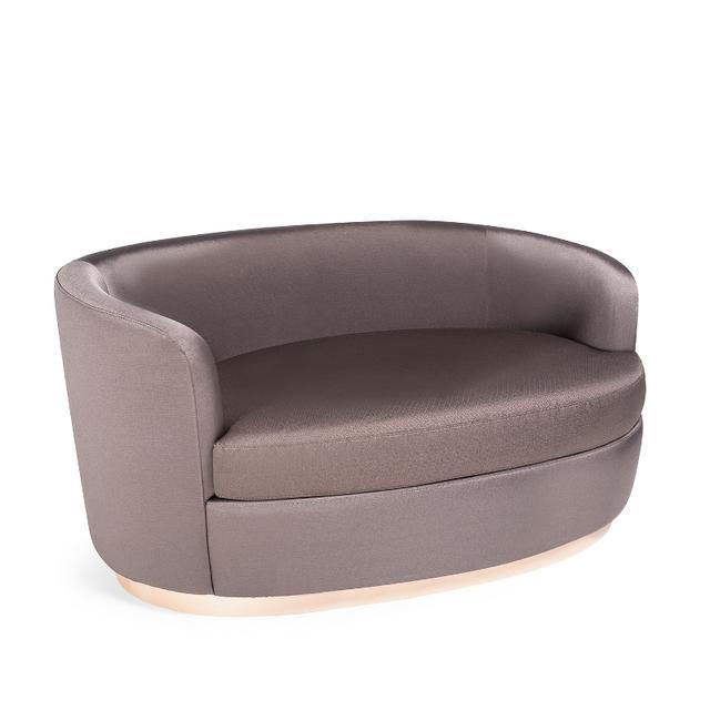 Sophia Two Seat Sofa