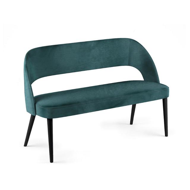 Artù Two Seat Sofa