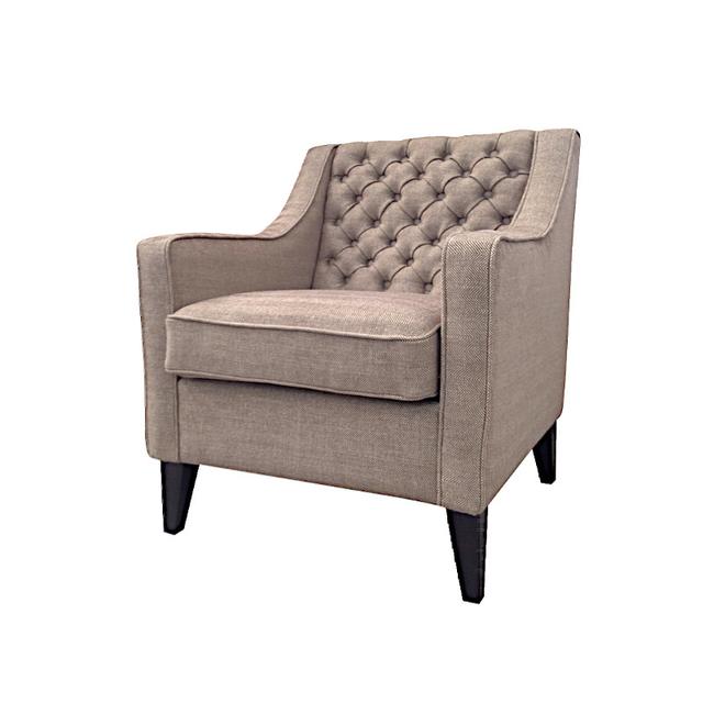 Liberty Lounge Chair