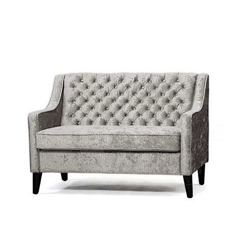 Liberty two seat sofa Image 1