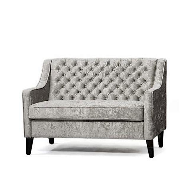 Liberty Two Seat Sofa