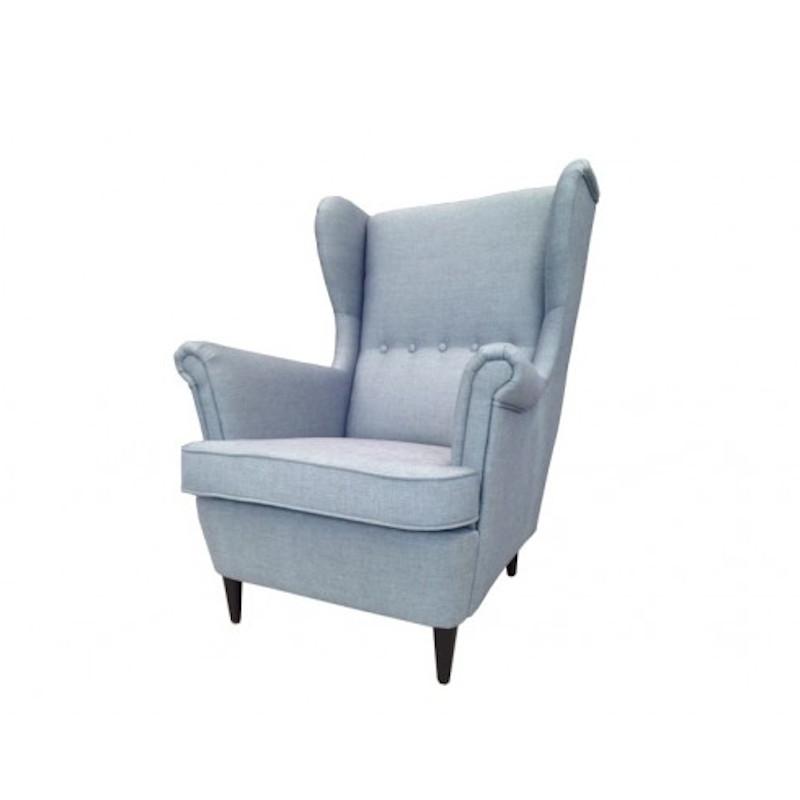 Tenerife lounge chair Image 1