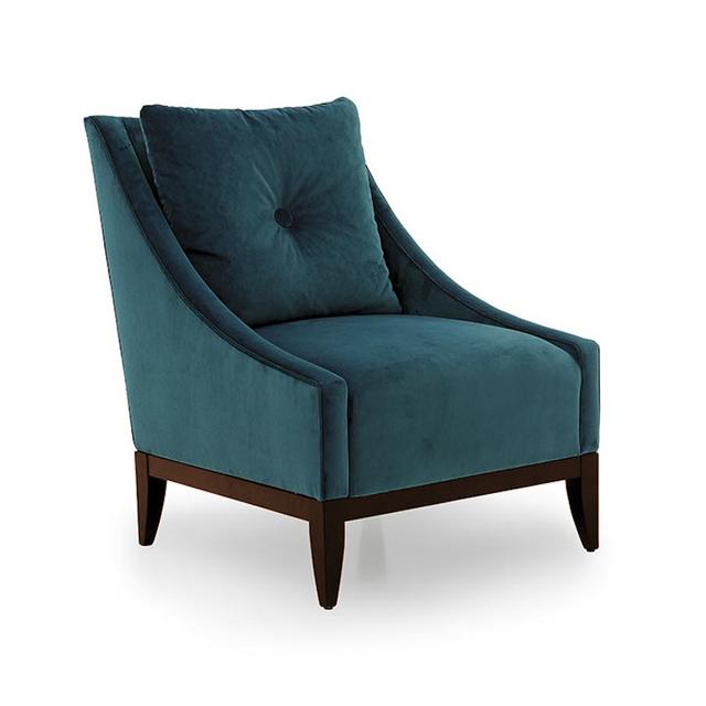 Dorotea Lounge Chair