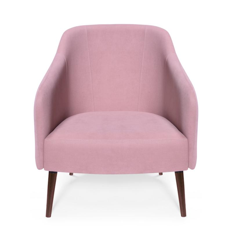 Yvonne Beta Lounge Chair Image 0