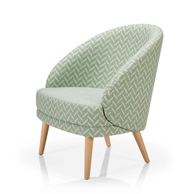 Lana Lounge Chair