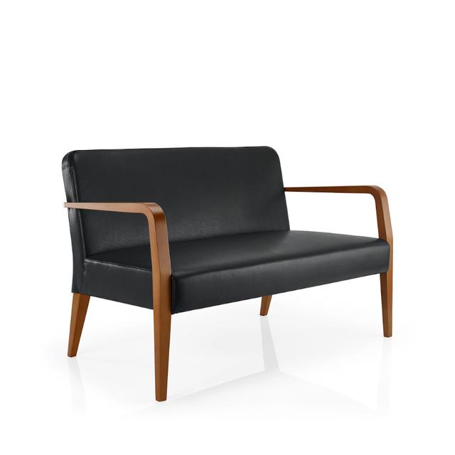 Cibelle Two Seat Sofa