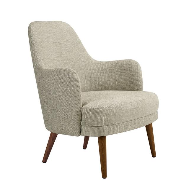 Elane Lounge Chair