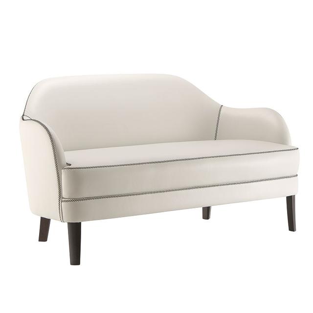 Chicago Two Seat Sofa