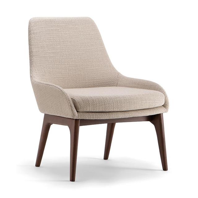 Jo Lounge Chair
