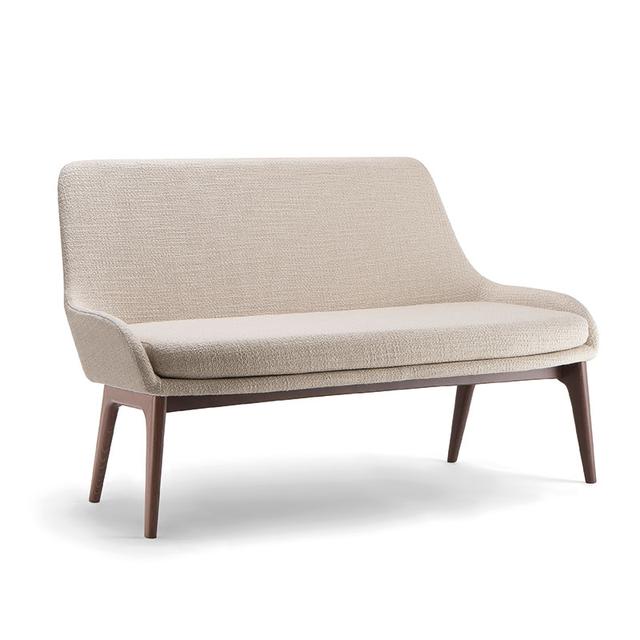 Jo Two Seat Sofa
