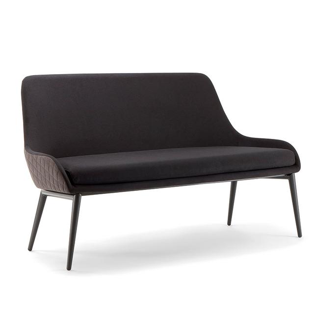 Jo Two Seat Sofa