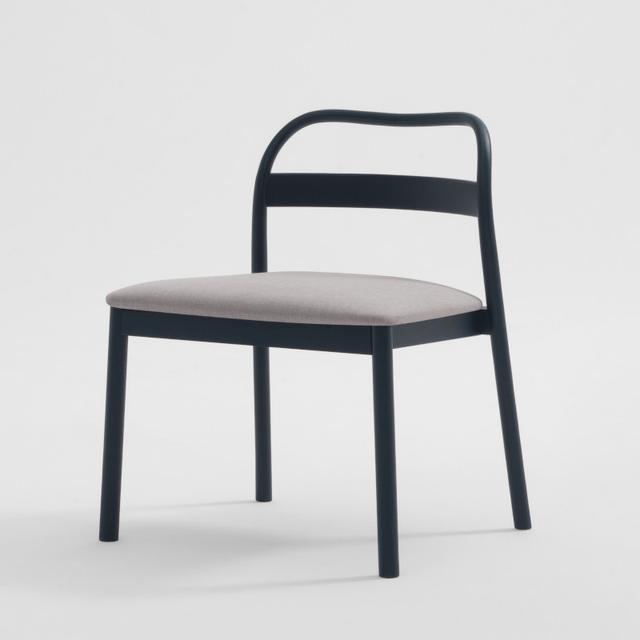 Jules Lounge Chair