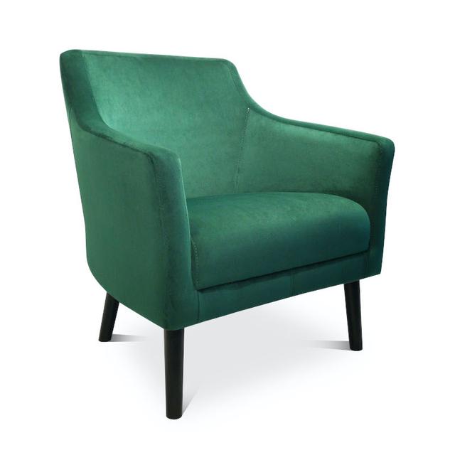 Victory Lounge Chair