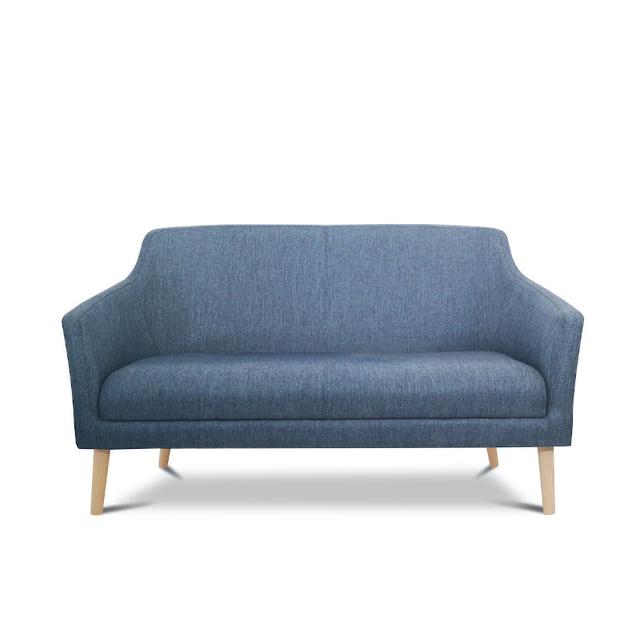 Victory Two Seat Sofa
