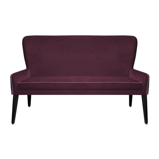 Buick Two Seat Sofa