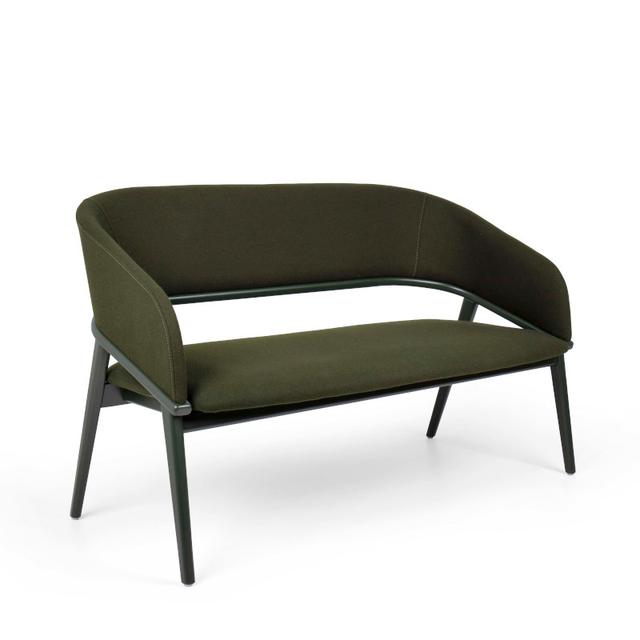 Tagada Two Seat Sofa