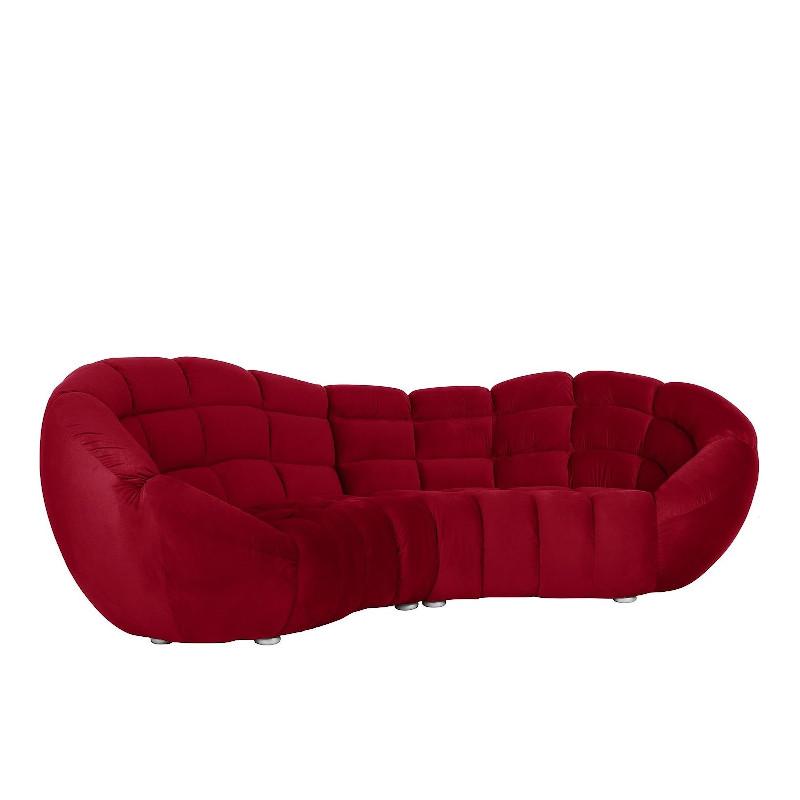 Barcelona Mega sofa Image 1