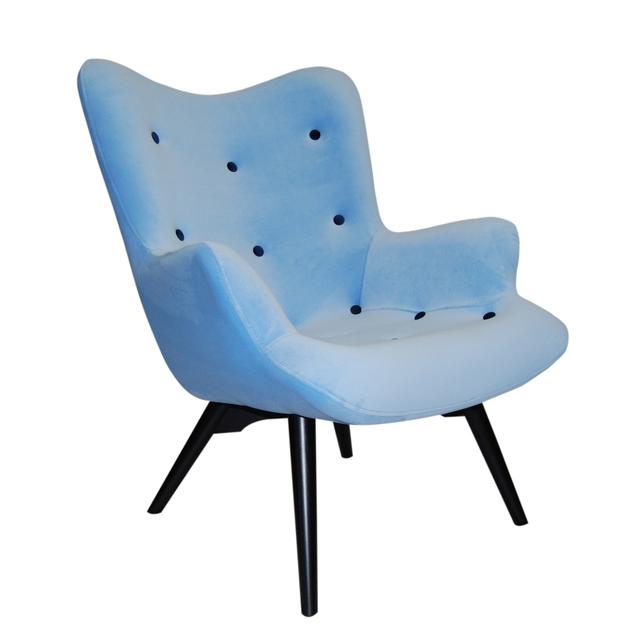 Avola Lounge Chair