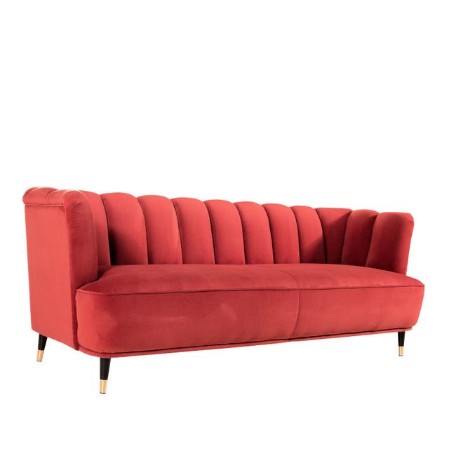 Daisy Three Seat Sofa
