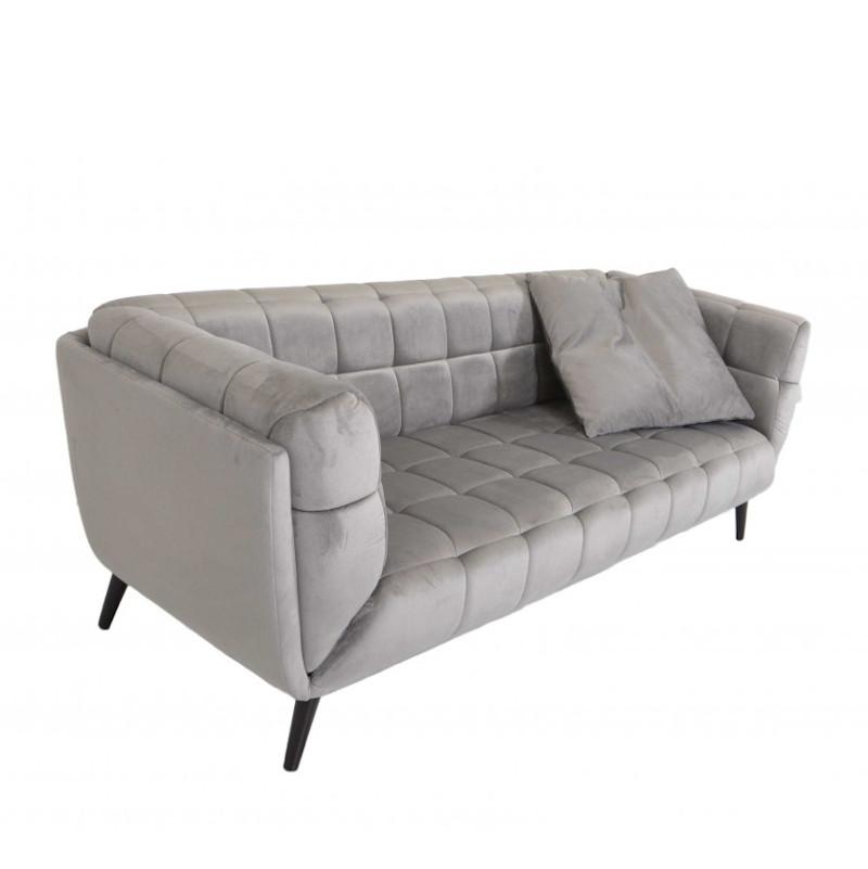 Taranto three seat sofa Image 1