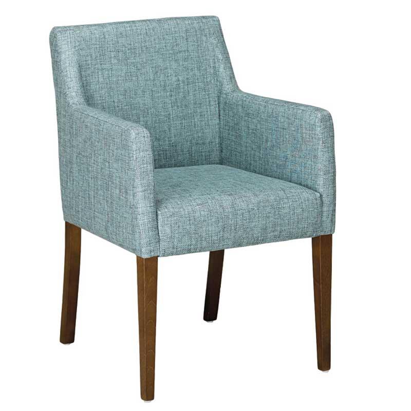 Gloria armchair