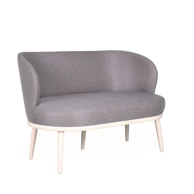 Audrey Two Seat Sofa