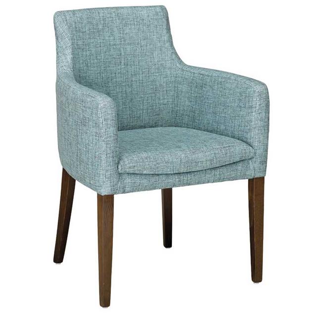 Nina Armchair