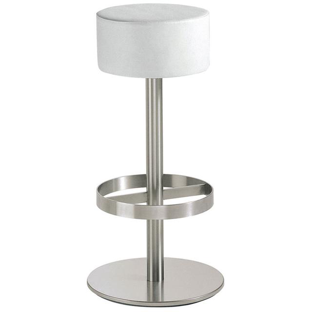 Tx 4405F Bar Stool