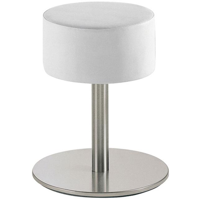 Tx 4403F Low Stool