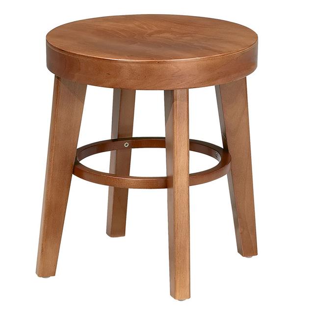 Aria Low Stool