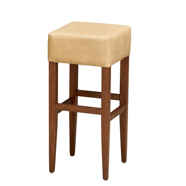 Clarke Bar Stool