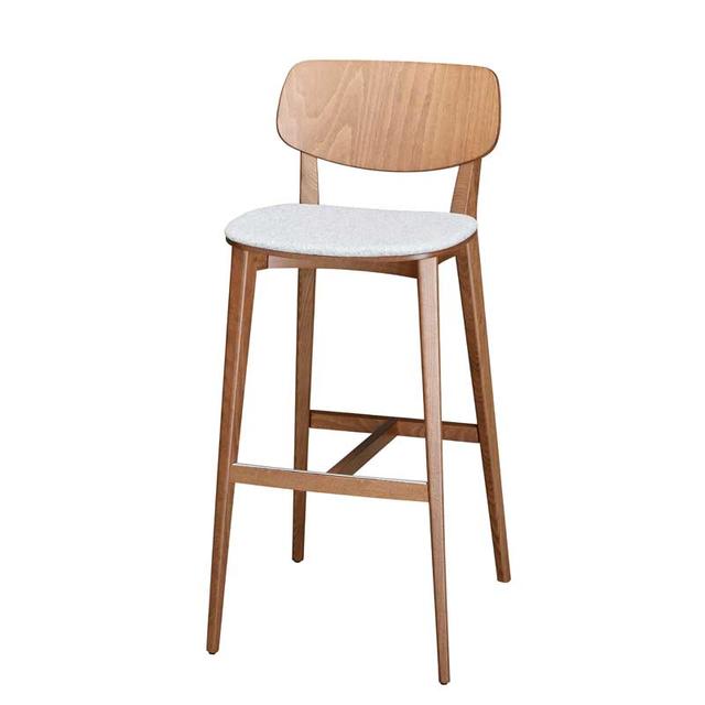 Doll Bar Stool