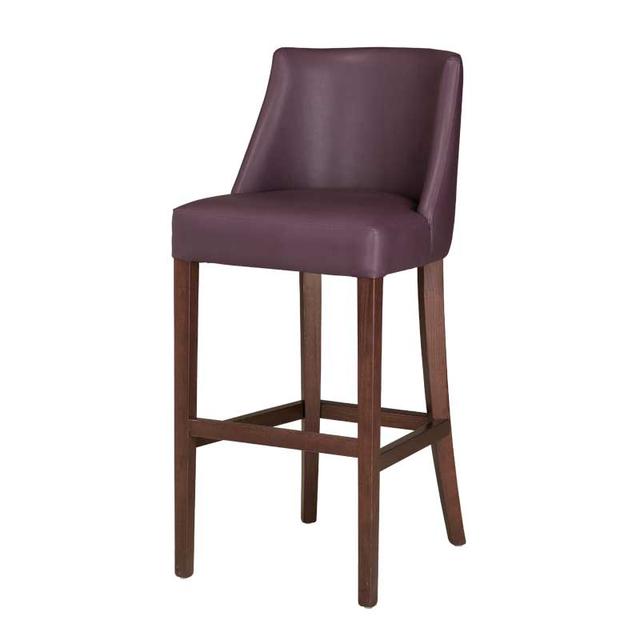 Lido Bar Stool