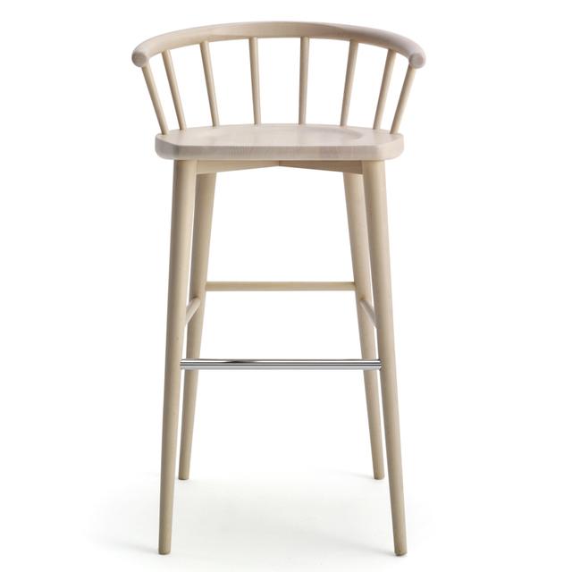 W. Bar Stool