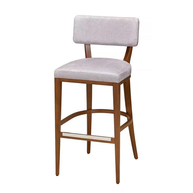 Chopin Bar Stool